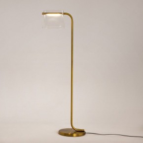 Торшер Maytoni Cabaret MOD170FL-L8BS3K в Серове - serov.mebel24.online | фото 2