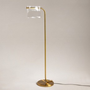 Торшер Maytoni Cabaret MOD170FL-L8BS3K в Серове - serov.mebel24.online | фото 3