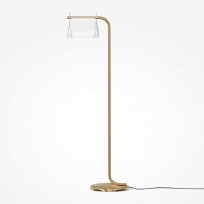 Торшер Maytoni Cabaret MOD170FL-L8BS3K в Серове - serov.mebel24.online | фото 4