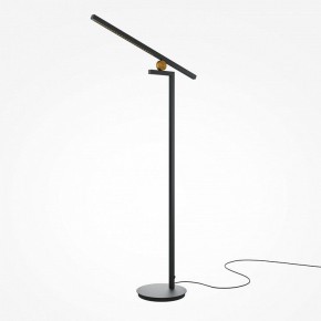 Торшер Maytoni Emphaty MOD363FL-L14B3K в Серове - serov.mebel24.online | фото 2