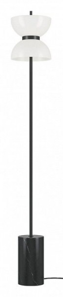 Торшер Maytoni Kyoto MOD178FL-L11B3K в Серове - serov.mebel24.online | фото