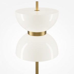 Торшер Maytoni Kyoto MOD178FL-L11G3K в Серове - serov.mebel24.online | фото