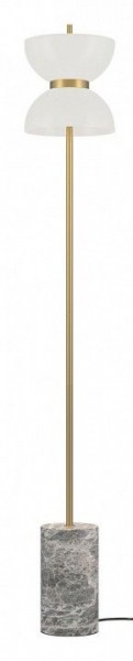 Торшер Maytoni Kyoto MOD178FL-L11G3K в Серове - serov.mebel24.online | фото 3