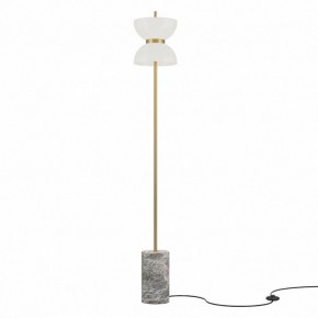 Торшер Maytoni Kyoto MOD178FL-L11G3K в Серове - serov.mebel24.online | фото 4