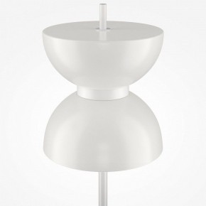 Торшер Maytoni Kyoto MOD178FL-L11W3K в Серове - serov.mebel24.online | фото
