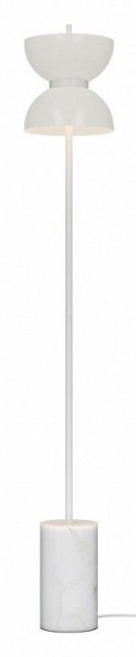 Торшер Maytoni Kyoto MOD178FL-L11W3K в Серове - serov.mebel24.online | фото 3