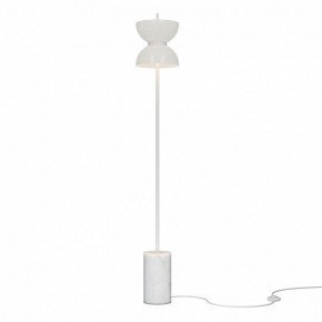 Торшер Maytoni Kyoto MOD178FL-L11W3K в Серове - serov.mebel24.online | фото 4
