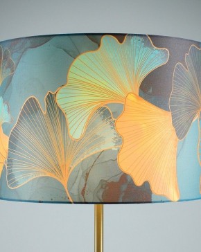 Торшер Moderli Gingko V11007-F в Серове - serov.mebel24.online | фото 5