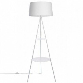 Торшер с полкой Citilux Рейнер CL806020 в Серове - serov.mebel24.online | фото 2
