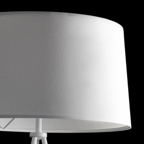 Торшер с полкой Citilux Рейнер CL806020 в Серове - serov.mebel24.online | фото 8