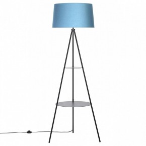 Торшер с полкой Citilux Рейнер CL806023 в Серове - serov.mebel24.online | фото 3