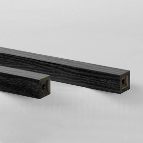 Торшер с полкой Lussole Woodruff LSP-0914 в Серове - serov.mebel24.online | фото 4