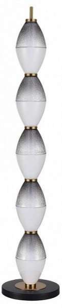 Торшер ST-Luce Ice SL6130.405.27 в Серове - serov.mebel24.online | фото