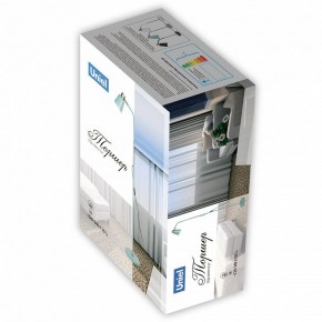 Торшер Uniel UML-T700 UL-00010187 в Серове - serov.mebel24.online | фото 8