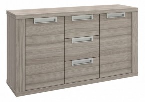 Тумба Честерфилд СТЛ.365.06 в Серове - serov.mebel24.online | фото 2