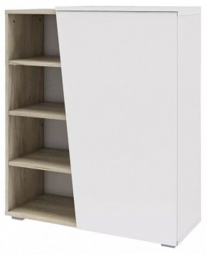Тумба для обуви Одри в Серове - serov.mebel24.online | фото 2