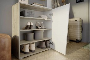 Тумба для обуви Одри в Серове - serov.mebel24.online | фото 4
