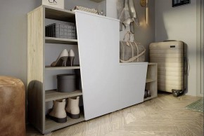 Тумба для обуви Одри в Серове - serov.mebel24.online | фото 7