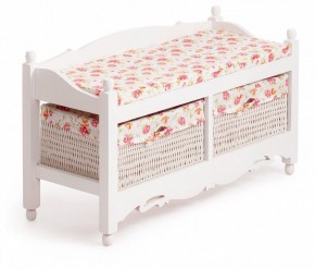 Тумба для обуви Secret De Maison Rimi (mod.TT-BH003) в Серове - serov.mebel24.online | фото 2