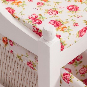 Тумба для обуви Secret De Maison Rimi (mod.TT-BH003) в Серове - serov.mebel24.online | фото 6