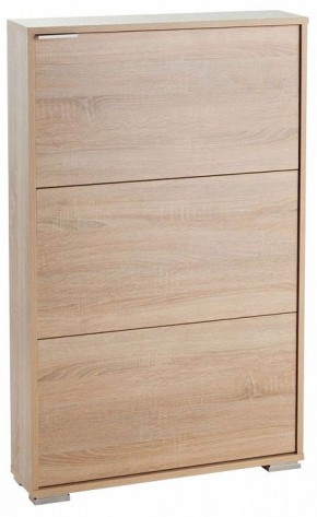 Тумба для обуви Viva-3 в Серове - serov.mebel24.online | фото