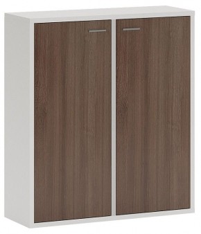Тумба Домино СУ(ш2в1)+2ФГ в Серове - serov.mebel24.online | фото 2