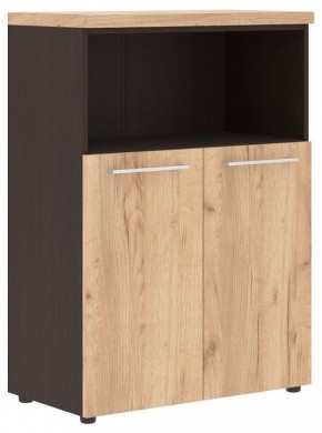 Тумба комбинированная Alto AMC 85.3 в Серове - serov.mebel24.online | фото