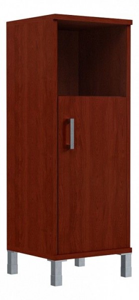 Тумба комбинированная Born B 421.2(L) в Серове - serov.mebel24.online | фото