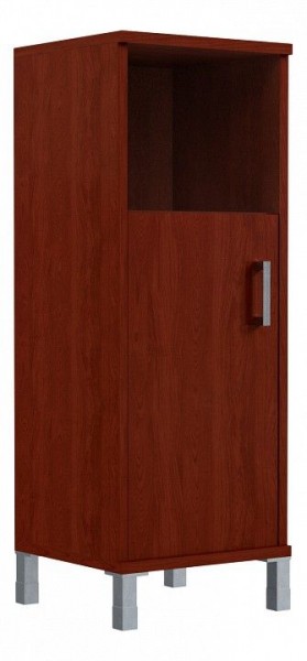 Тумба комбинированная Born B 421.2(R) в Серове - serov.mebel24.online | фото