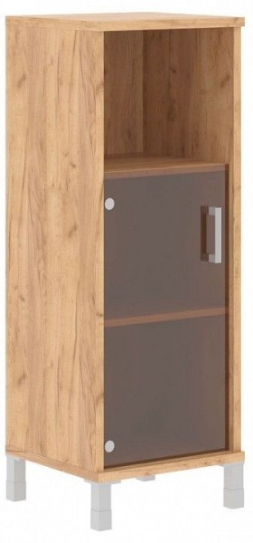 Тумба комбинированная Born B 421.5 в Серове - serov.mebel24.online | фото