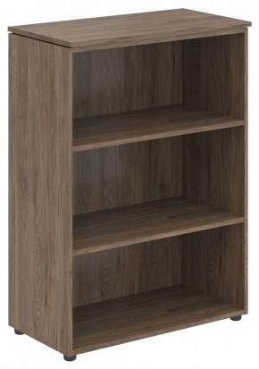 Тумба комбинированная Morris Trend MMC 85.3 в Серове - serov.mebel24.online | фото 2