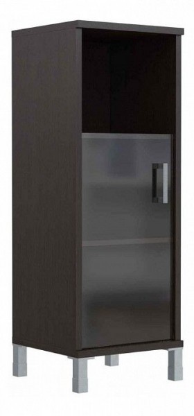Тумба комбинированная Skyland Born B 421.5 в Серове - serov.mebel24.online | фото 2