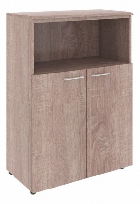 Тумба комбинированная Wave WMC 85.3 в Серове - serov.mebel24.online | фото