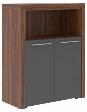 Тумба комбинированная Zenn ZMC 85.3 в Серове - serov.mebel24.online | фото