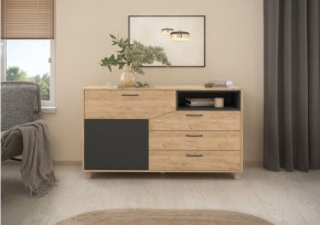 Тумба многофункциональная (арт. 6-56014) в Серове - serov.mebel24.online | фото 1
