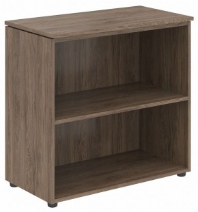 Тумба Morris Trend MLC 85.1 в Серове - serov.mebel24.online | фото 2