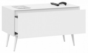 Тумба под ТВ Глосс СМ-319.03.012 в Серове - serov.mebel24.online | фото 4