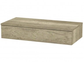 Тумба подвесная K210 (ДКМ) в Серове - serov.mebel24.online | фото