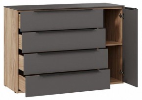 Тумба Порто ТД-393.04.02 в Серове - serov.mebel24.online | фото 2