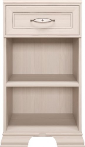 Тумба с ящиком Венеция 25 бодега в Серове - serov.mebel24.online | фото 1