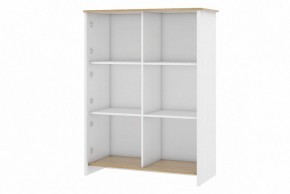 Тумба Тифани СТЛ.305.12 в Серове - serov.mebel24.online | фото 2