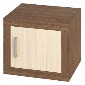 Тумба Toivo ТОЙ-ТБ 60/45 в Серове - serov.mebel24.online | фото 2