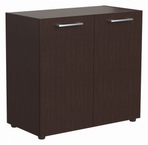 Тумба Torr Z THC 42.1 в Серове - serov.mebel24.online | фото