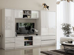 ЧЕЛСИ Тумба ТВ в Серове - serov.mebel24.online | фото 6
