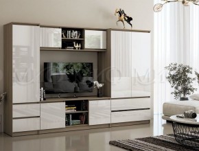 ЧЕЛСИ Тумба ТВ в Серове - serov.mebel24.online | фото 7