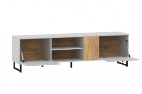 Тумба ТВА НМ 014.46 "Бруно" в Серове - serov.mebel24.online | фото 2
