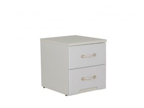 Тумба Виктория 4  в Серове - serov.mebel24.online | фото 2