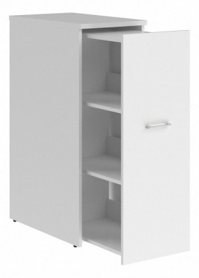 Тумба XTEN XDMS 720 в Серове - serov.mebel24.online | фото