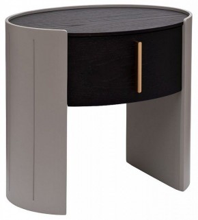 Тумбочка 77IP-30300 в Серове - serov.mebel24.online | фото 2