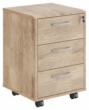 Тумбочка Dioni DMC-3D.A в Серове - serov.mebel24.online | фото